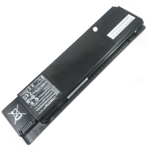 6 Zellen Asus Eee PC 1018PEB Akku