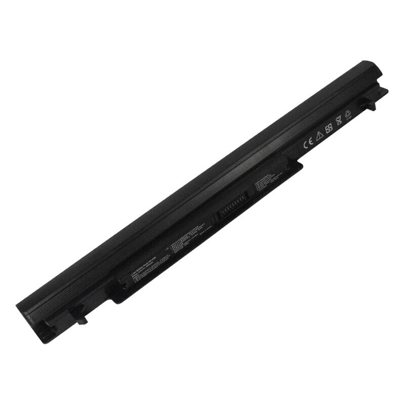 44whr Asus K56CM-XX008 S56CM-XX046R S46CA-WX016 Akku