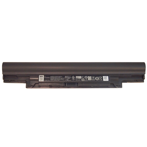 4400mAh 4 Zellen Dell Latitude 3350 Akku - zum Schließen ins Bild klicken