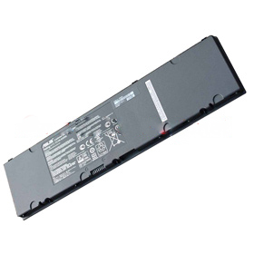 44Wh Asus PU301L Akku