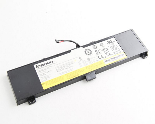 Akku Lenovo M50-70 4400mAh 4 Zellen