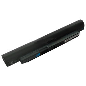 Akku TOSHIBA PA5170U-1BRS 2200mAh 3 Zellen