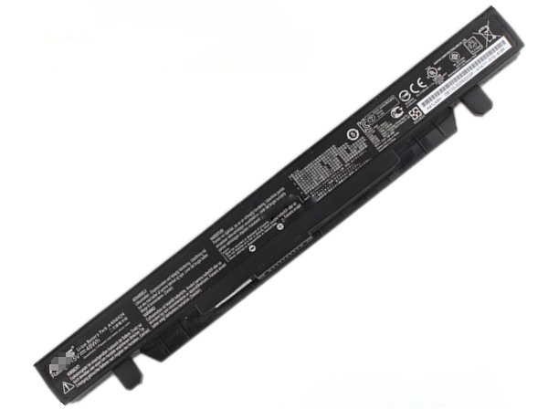 Akku ASUS A41N1424 48Whr