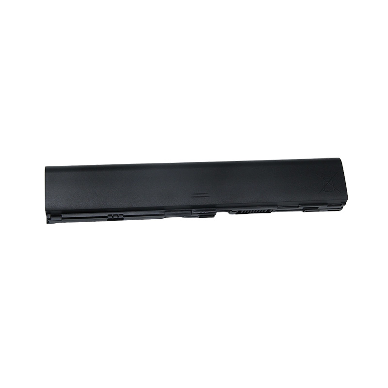 2500mah Acer Aspire V5-121-0430 V5-131-2449 Akku