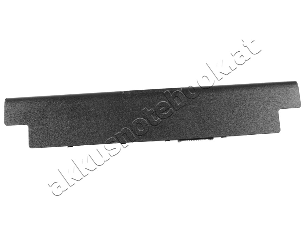 Original 40Wh 4-Zellen Dell Inspiron 17 3737 Akku