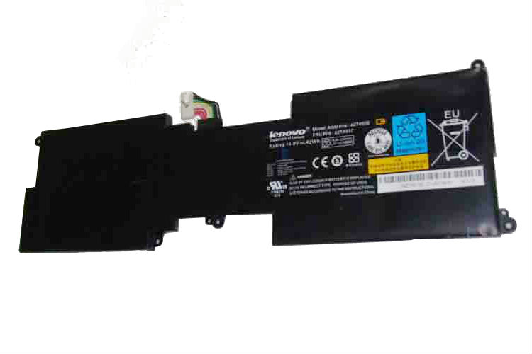 Lenovo ASM 42T4936 FRM 42T4937 FRU 42T4977 Akku