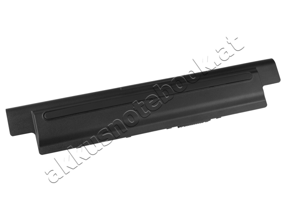 Original 65Wh 6-Zellen Akku Dell Inspiron 14 3442