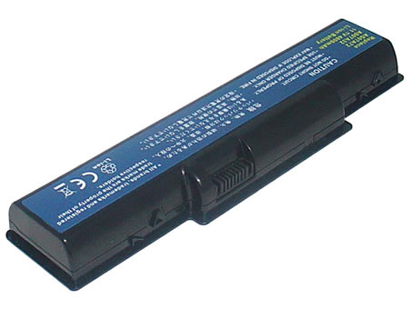 6 Zellen Acer Aspire 5738 5738-4354 5738-4499 5738DZG-444G32MN Akku