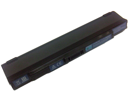 5200mAh 6 Zellen Acer LC.BTP00.071 Akku