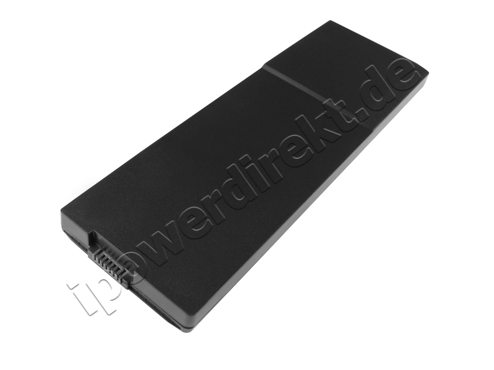 Original 6 Zellen 4400mAh Sony VAIO VPCSB26FG/B Akku