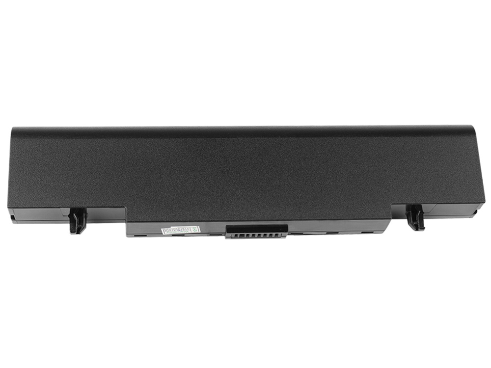 48Wh 6-Zellen Samsung NP-R560-AS03DE NP-R560-AS04DE NP-R560-ASS0FR Akku