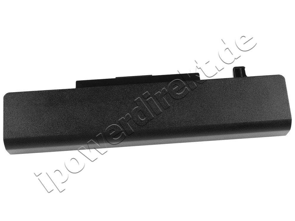 6 Zellen Lenovo ThinkPad Edge E535 3260-5BG Akku