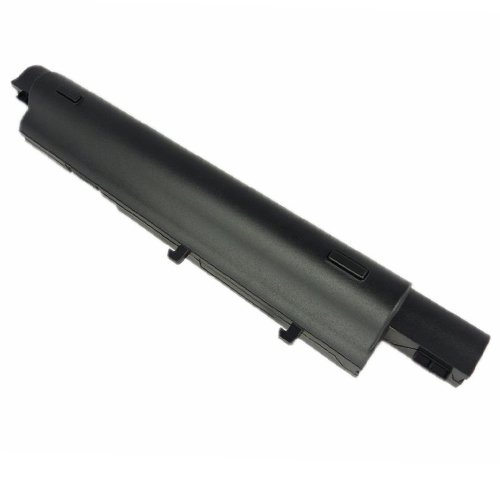 7800mAh 9 Zellen Acer Aspire 3750TG Akku