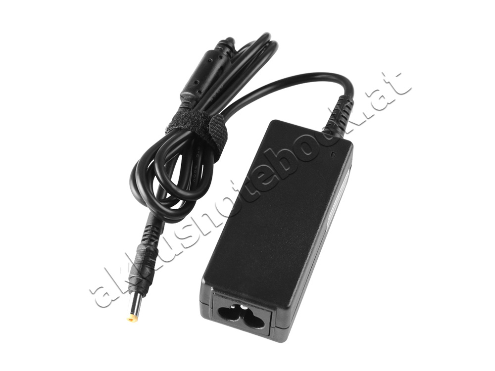 40W Acer Aspire one AO756-2476 AO756-2617 AO756-2641 Netzteil