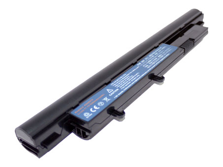 5200mah 6 Zellen Acer Aspire 3410 Akku