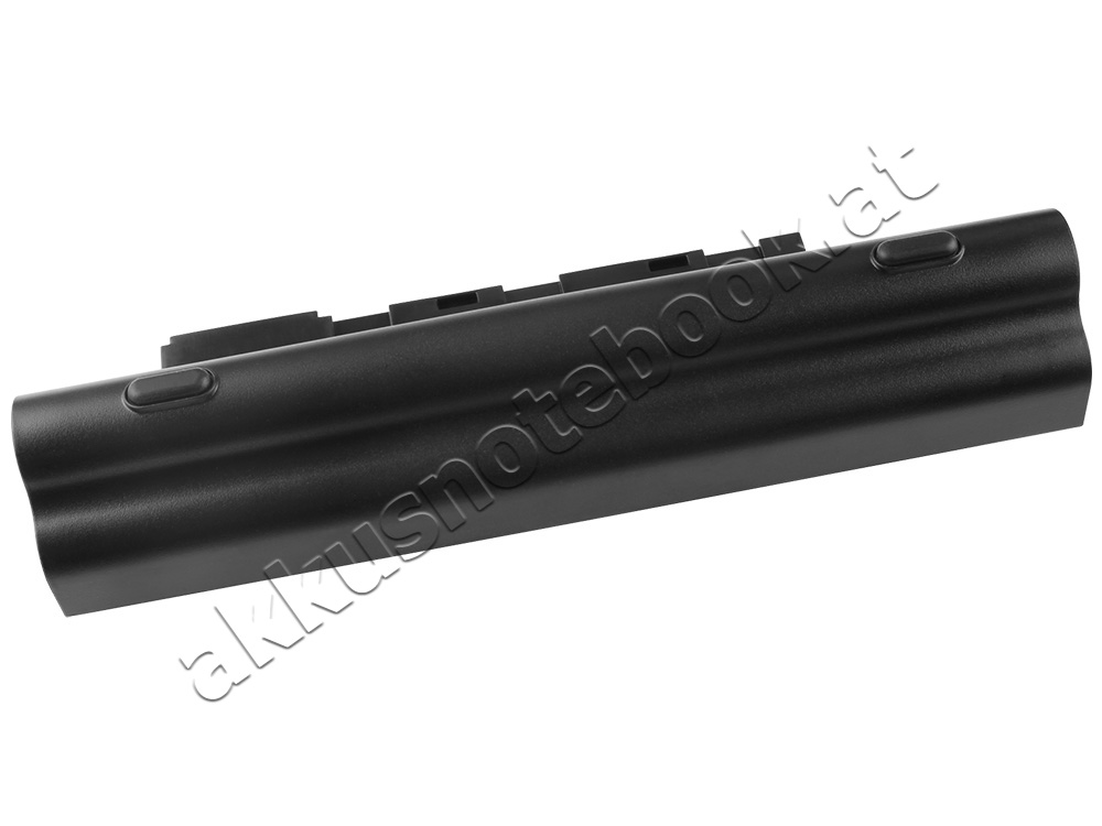 4400mAh 6 Zellen Acer BT.00303.022 BT.00303.023 BT.00603.114 Akku