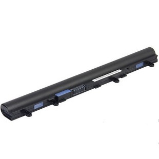 2500mAh Acer Aspire E1-570G-33224G75Mnkk Akku