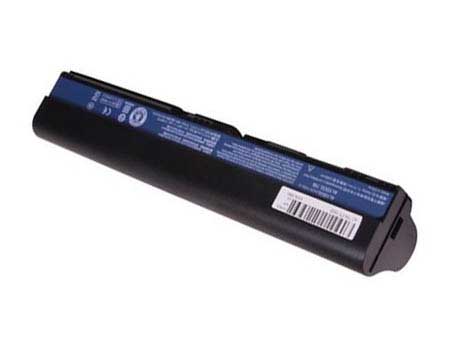 5200mah Acer travelmate B113-E-2846 B113-E-2879 B113-E-4808 Akku