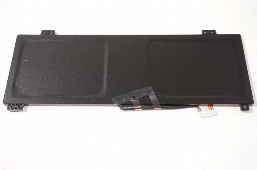 4870mAh 37Wh 2 Zellen Acer Chromebook Spin 11 R751TN-C5SH Akku