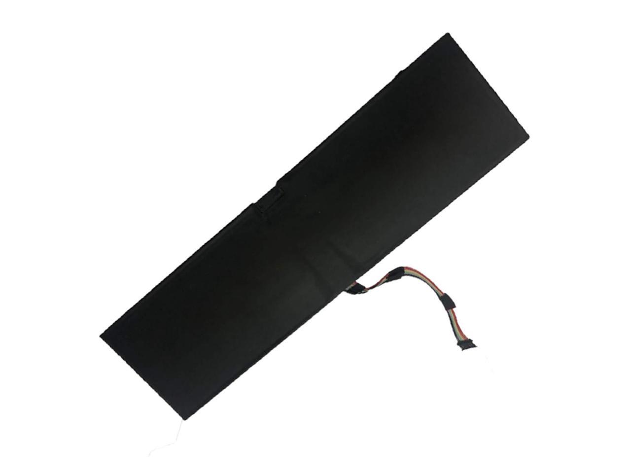 4580mAh 36Wh 2 Zellen Acer Swift 7 SF714-51T-M4JV Akku