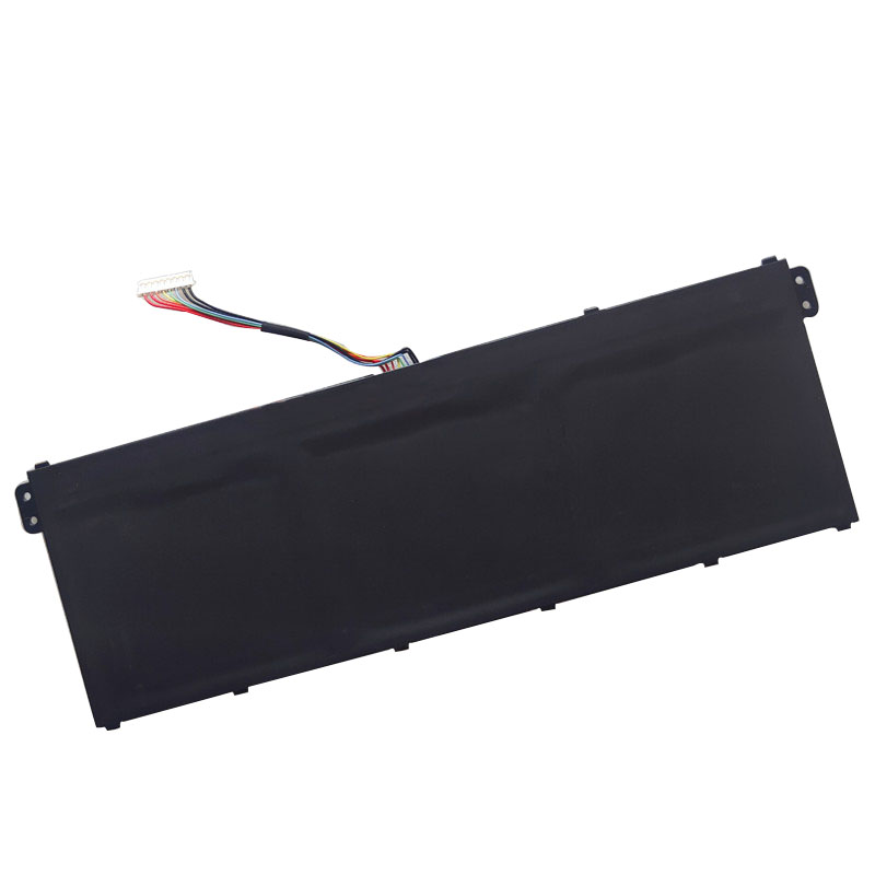 4471mAh 50.29Wh Akku Acer Aspire 5 A515-56T-55FB(NX.A2EAA.00A)