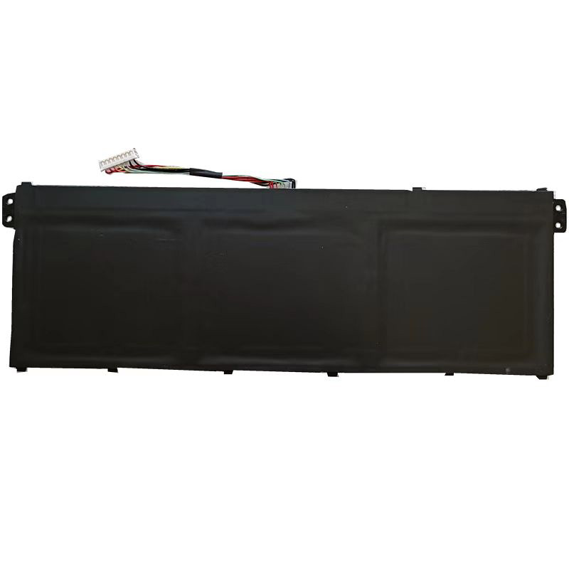 4821mAh Akku für Acer Swift 3 SF314-511-513K(UN.ABNTA.002)