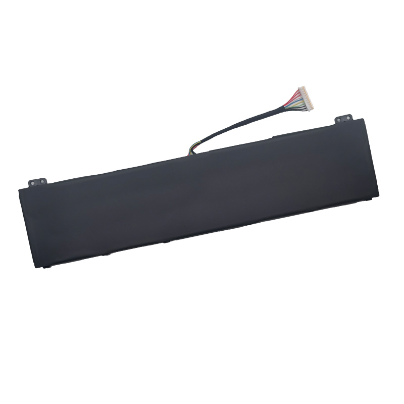 5850mAh 90Wh 4-Zellen Acer Predator Helios 18 PH18-72-961M Akku