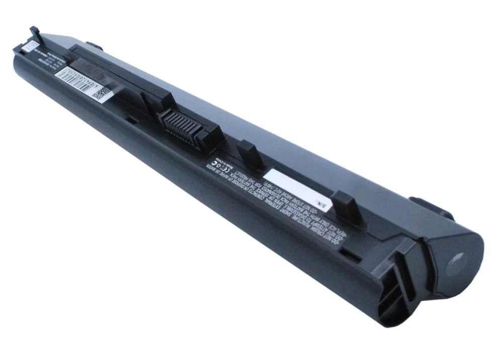 4400mAh 63Wh 8 Zellen Acer Aspire 3935-744G25Mn Akku