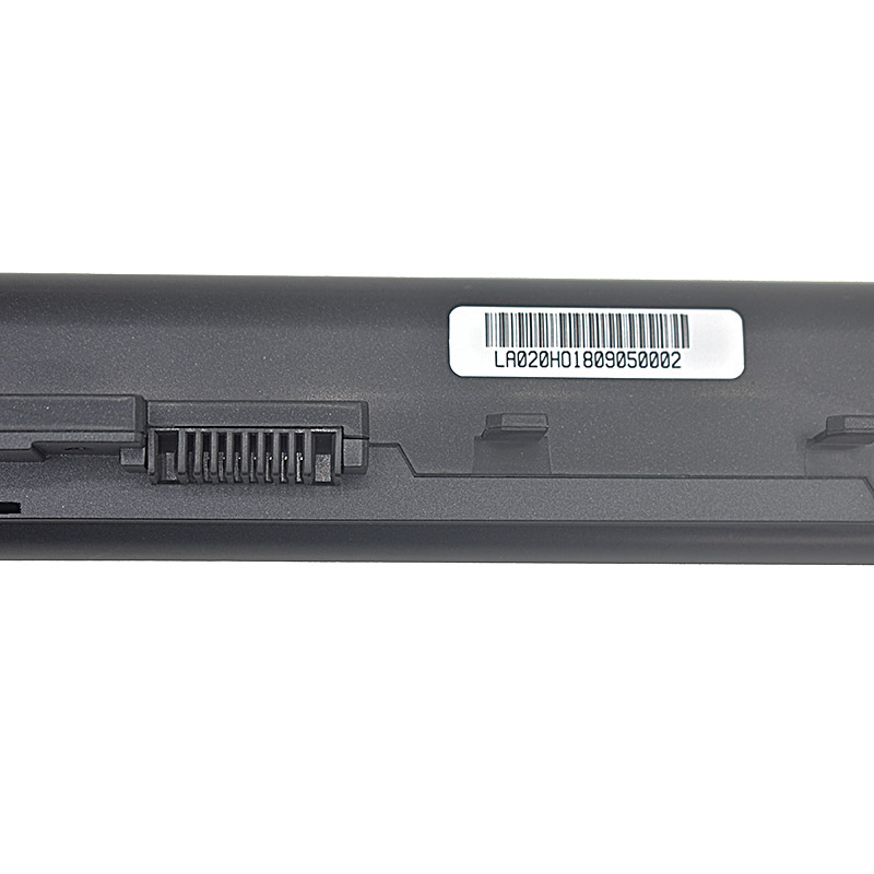 5200mAh 77Wh 8 Zellen Acer TravelMate TimelineX 8372G Akku