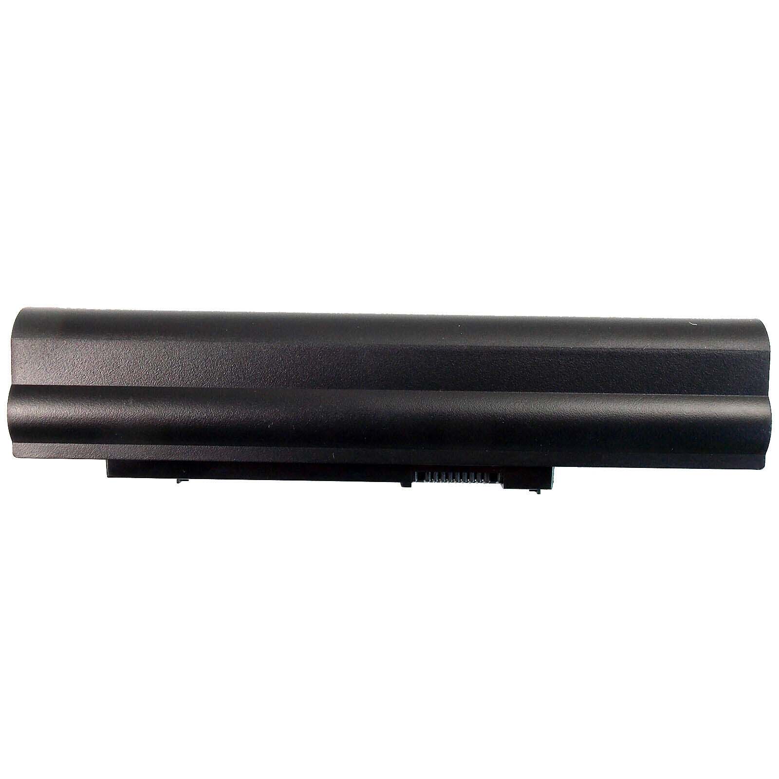 4400mAh 48Wh 6 Zellen Acer Extensa 5635Z433G25N Akku