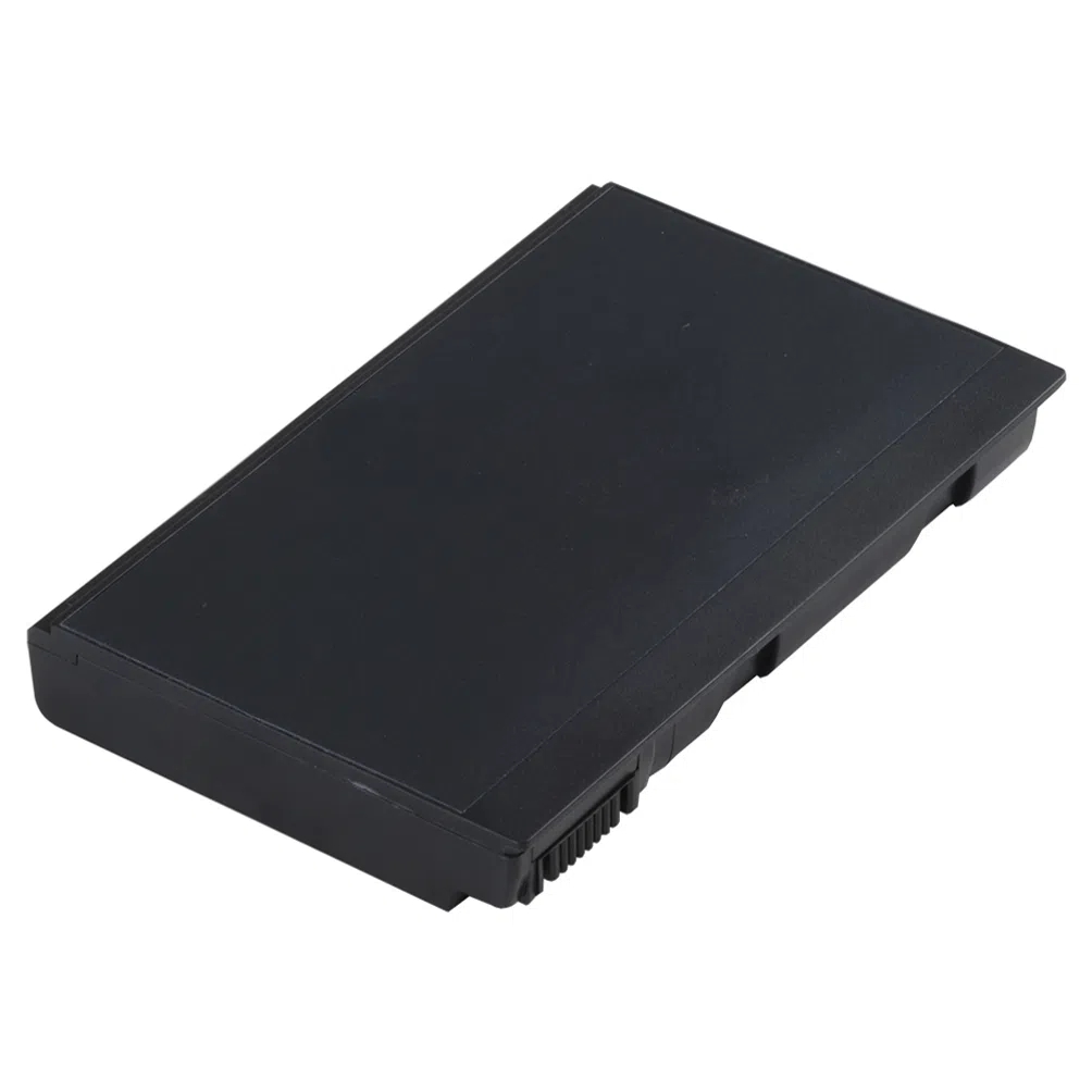 4800mAh 71Wh 8 Zellen Acer TravelMate 4202WLMi Akku