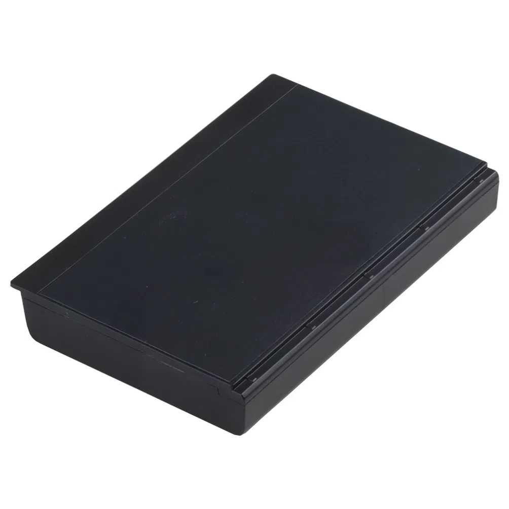 4800mAh 71Wh 8 Zellen Acer Aspire 5102 Akku