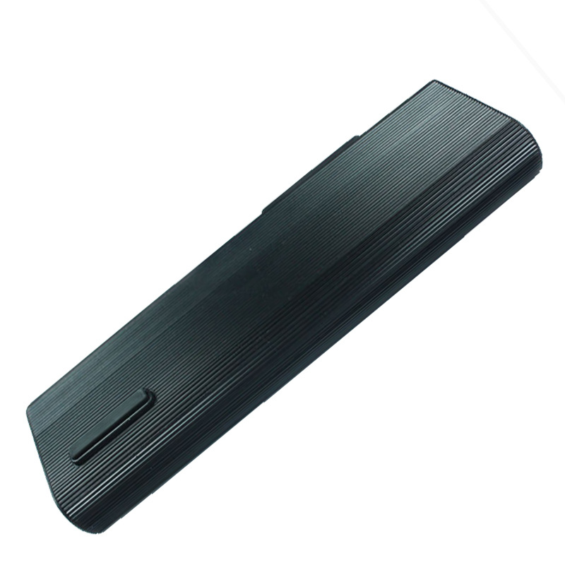 4400mAh 65Wh 8 Zellen Acer Aspire 9412WSMi Akku