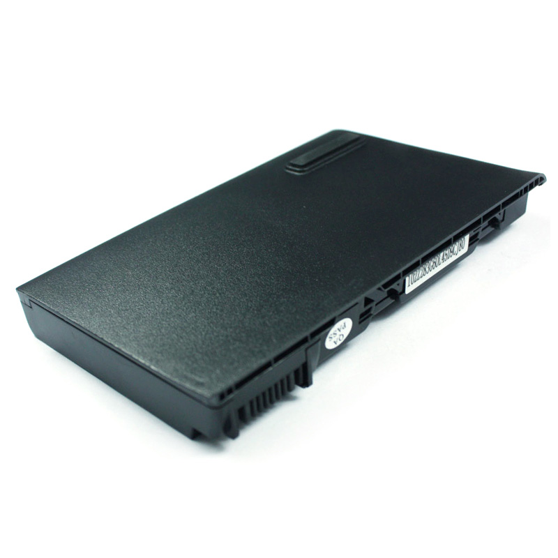 4400mAh 48Wh 6 Zellen Acer Extensa 7620 Akku