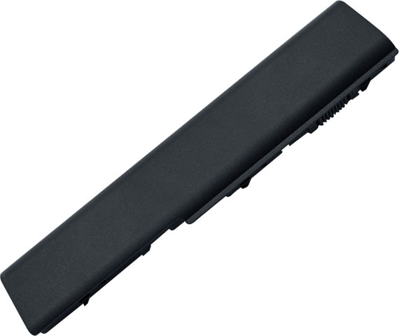 4400mAh 47Wh 6 Zellen Acer Aspire TimeLine 1825PTZ Akku