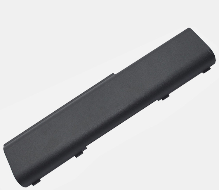 5600mAh 63Wh 6 Zellen Acer Aspire 1825PTZ-413G32n Akku