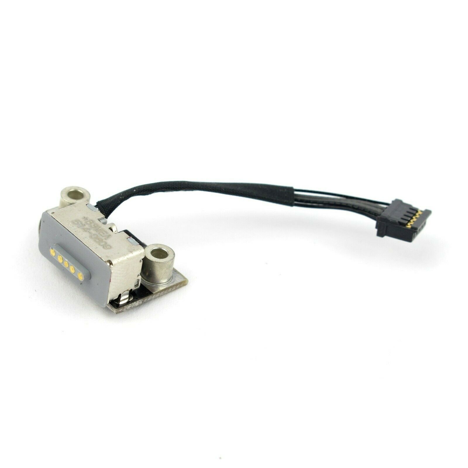 Apple 820-2565-A 5Pin Stromversorgungsbuchse inkl. Kabel