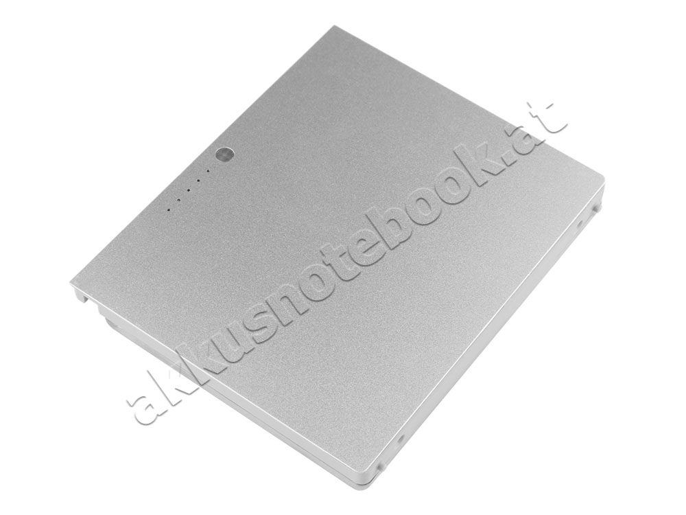 60Wh Apple MacBook Pro 15 Anfang 2006 2008 Akku