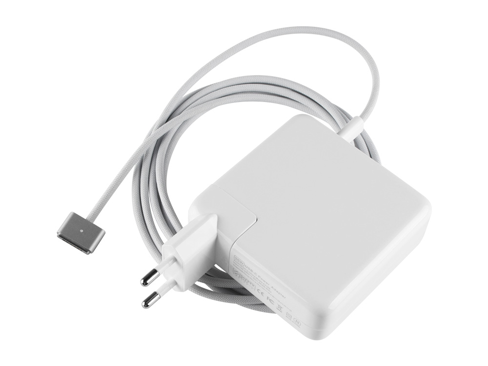 20.5V 4.7A 96W Netzteil Ladegerät Apple A2166