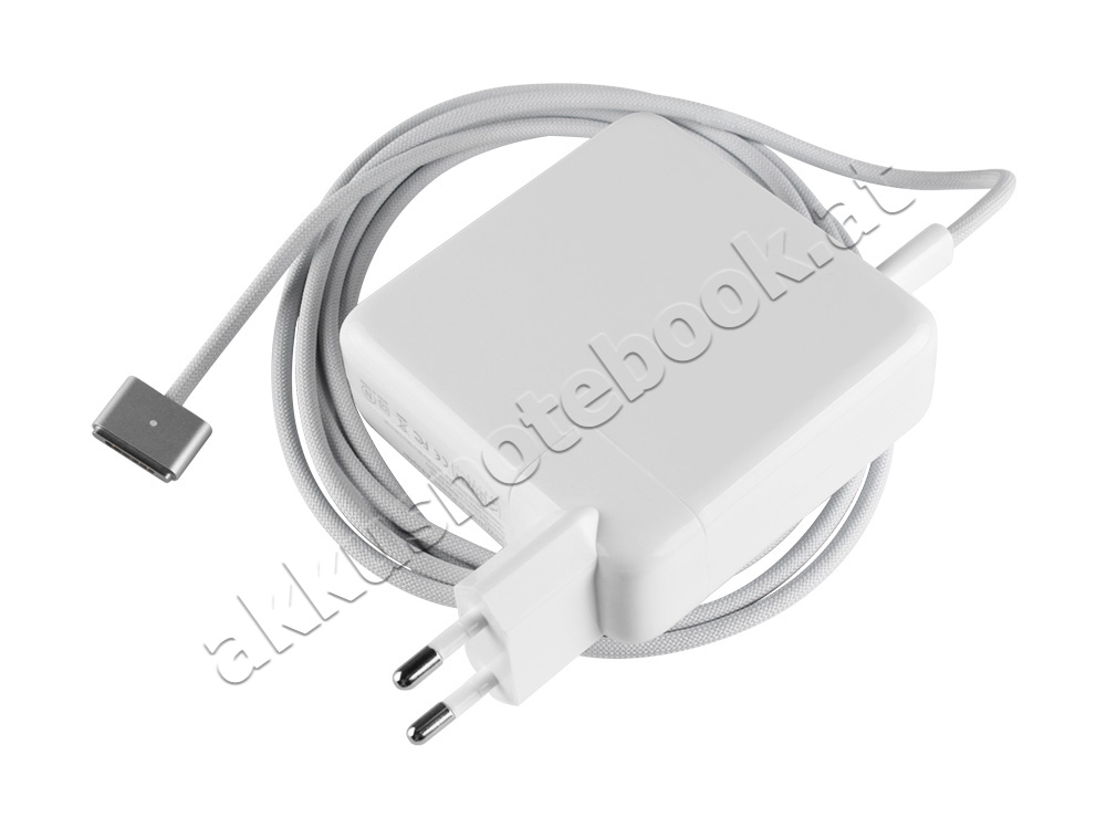 20.5V 4.7A 96W Netzteil Ladegerät Apple A2166