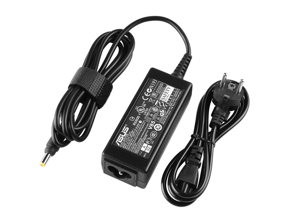 12V 3A 36W Asus 90-XB0KOAPW00150Q Notebook Netzteil