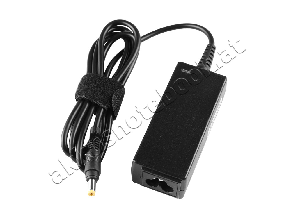 12V 3A 36W Asus Eee Touch T101MT Notebook Netzteil