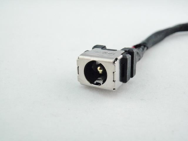 Asus 2DW3156-005111F Stromversorgungsbuchse inkl. Kabel