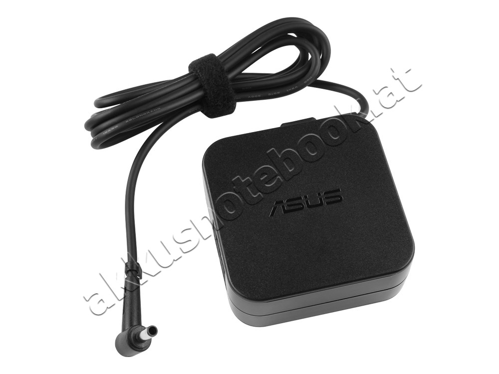 Original 65W Asus AD20875200D Netzteil Ladegerät + Kabel