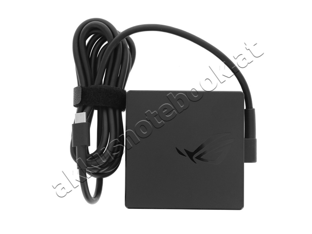 100W USB-C Schenker VISION 14 M23 Netzteil Ladegerät + Kabel