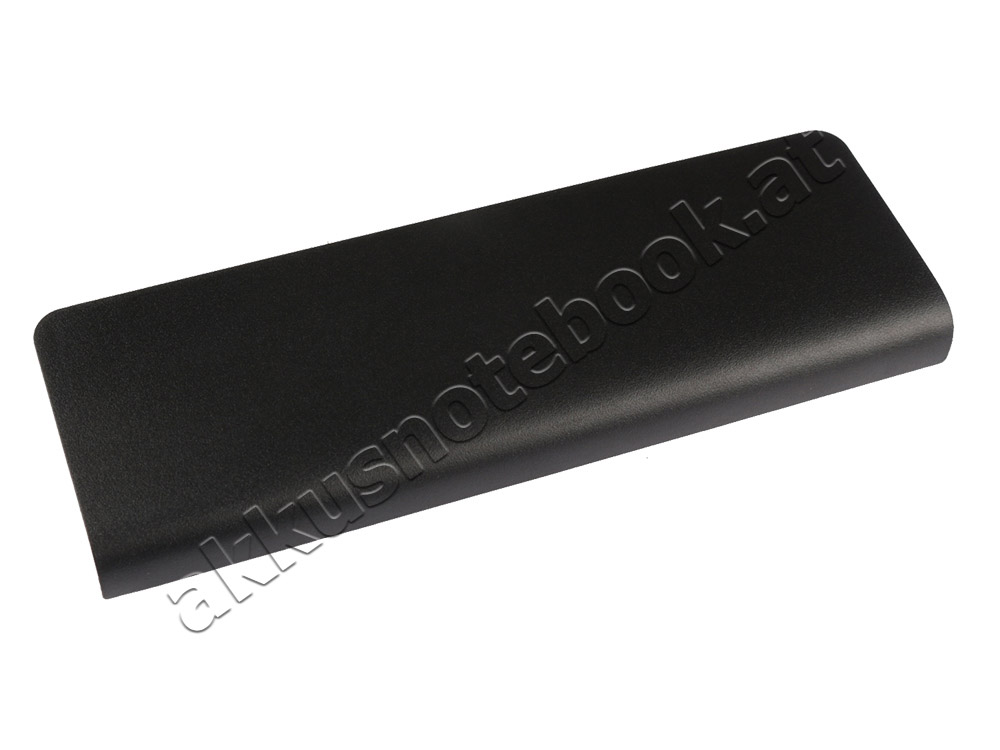 Original 56Wh Asus N551JM-CN093 N551JM-CN007H Akku