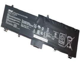 Asus Transformer Pad TF300TL-B1-BL TF300TL-1A055A Akku