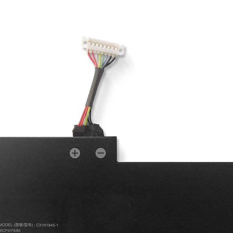 Original 11.55V 3640mAh 42Wh Akku für Asus Chromebook Flip C436FA