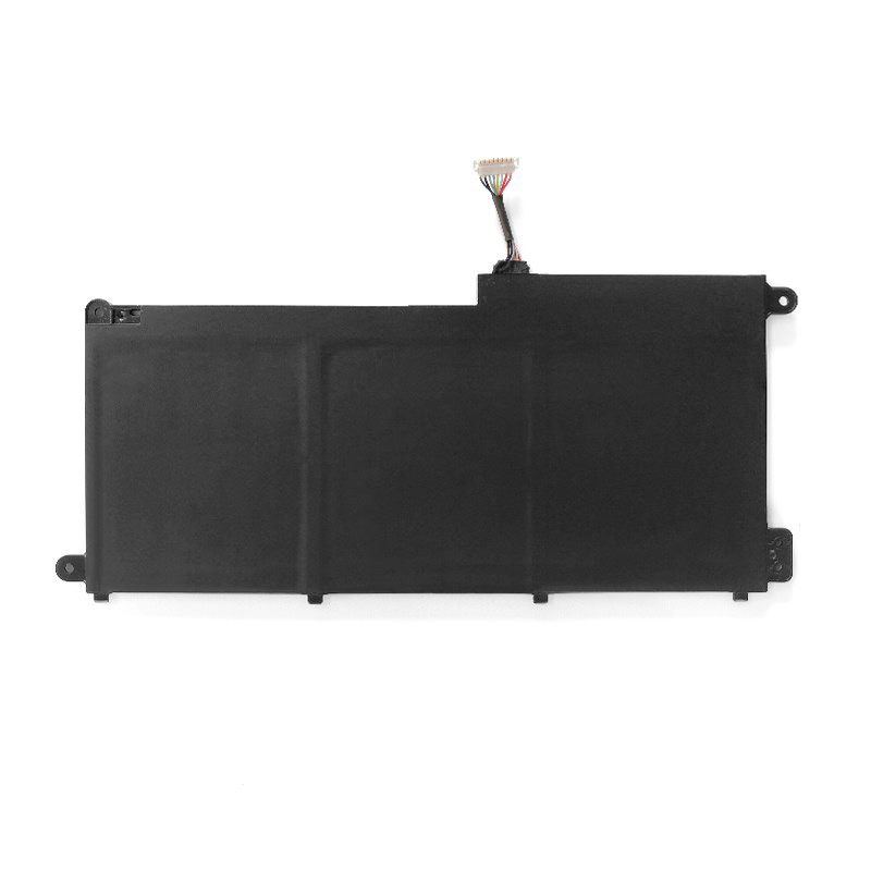 Original 11.55V 3640mAh 42Wh Akku für Asus 0B200-03570000