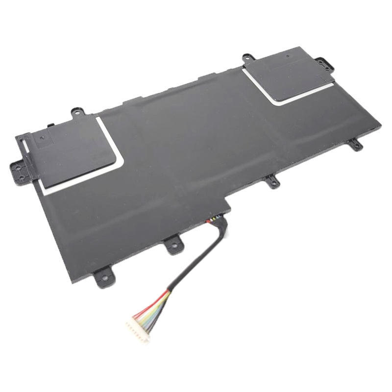 Original 11.55V 3640mAh 42Wh Akku für Asus ChromeBook 14 C424MA